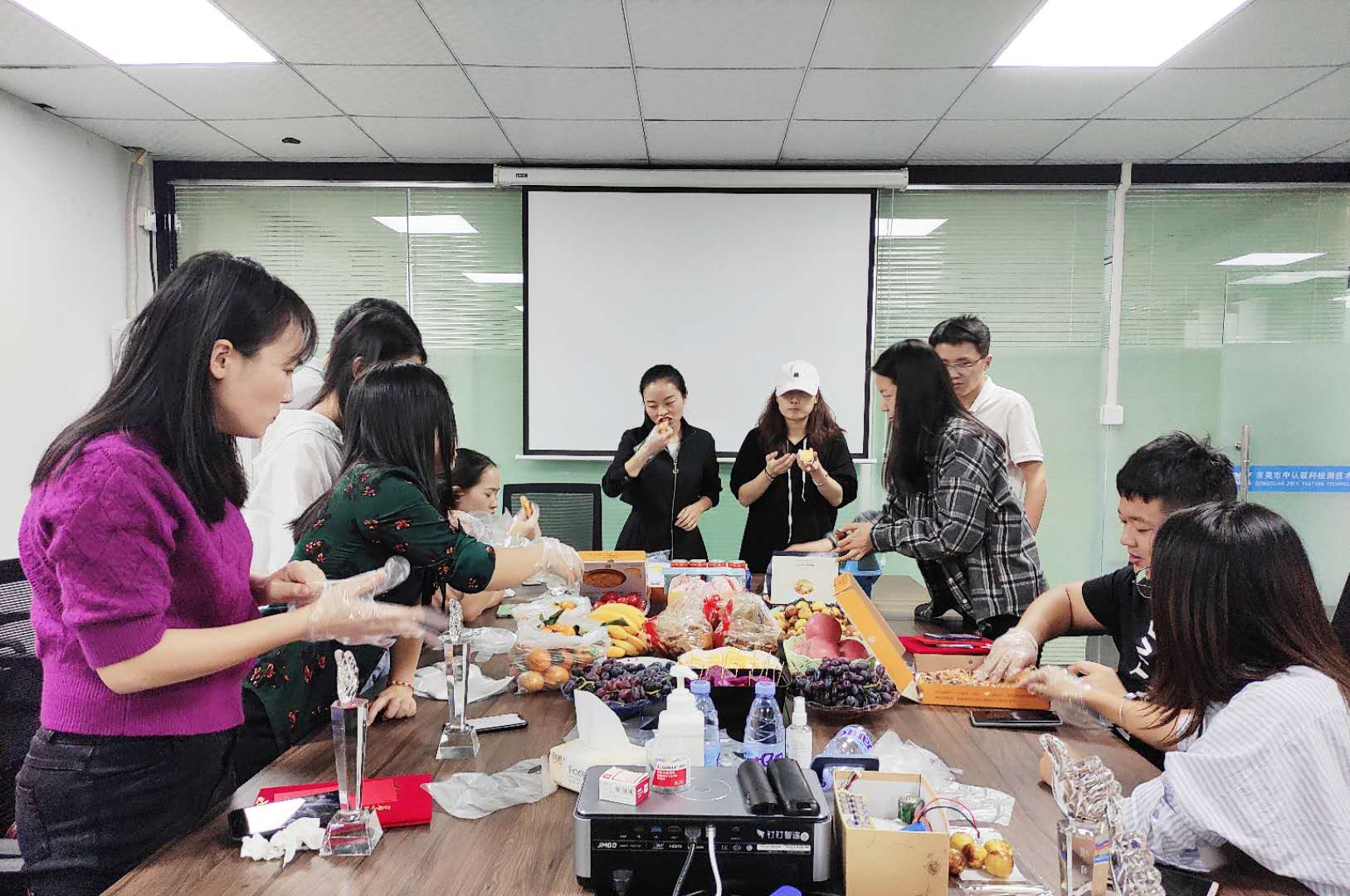 国产51社区精品视频