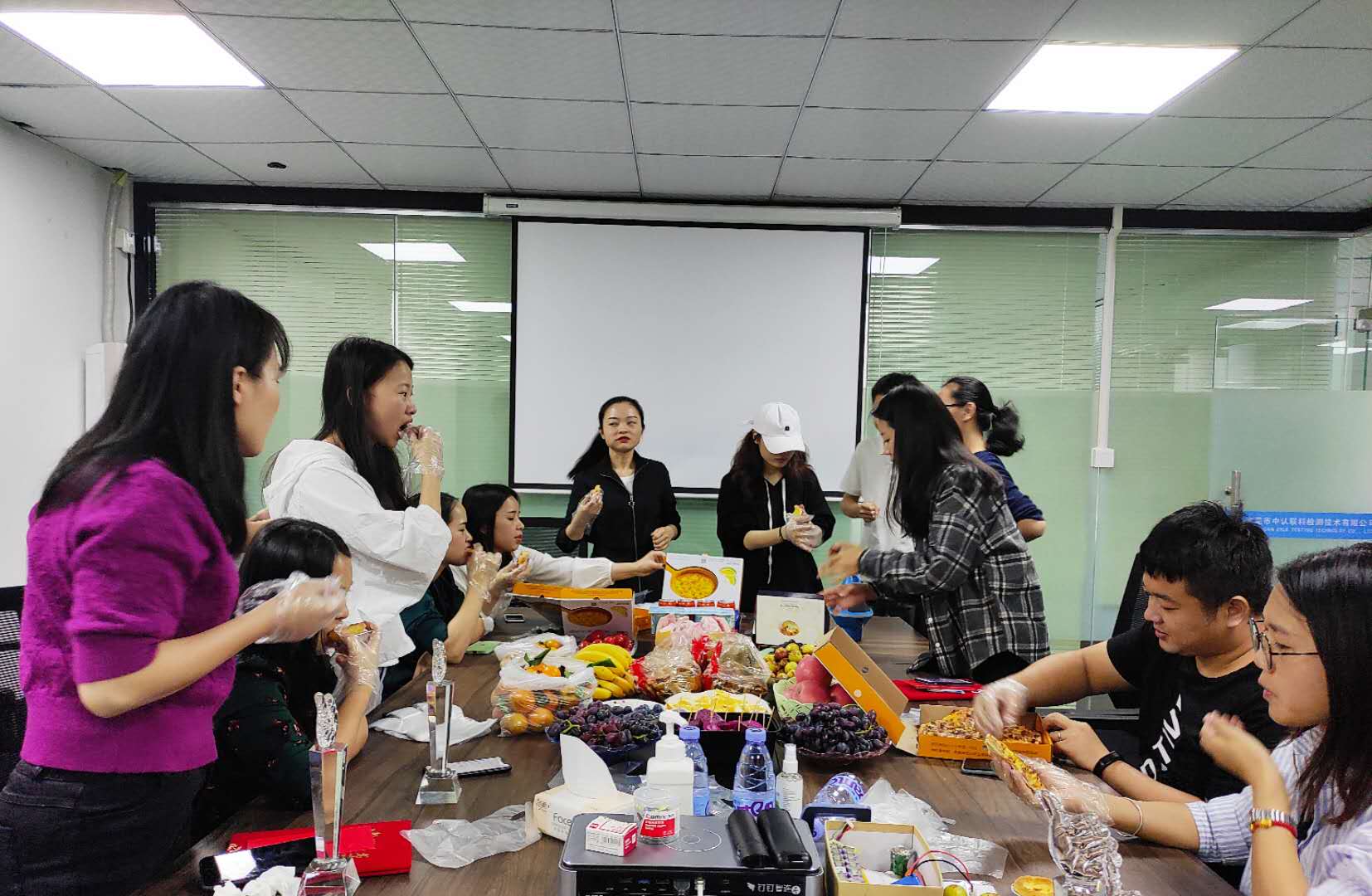 国产51社区精品视频