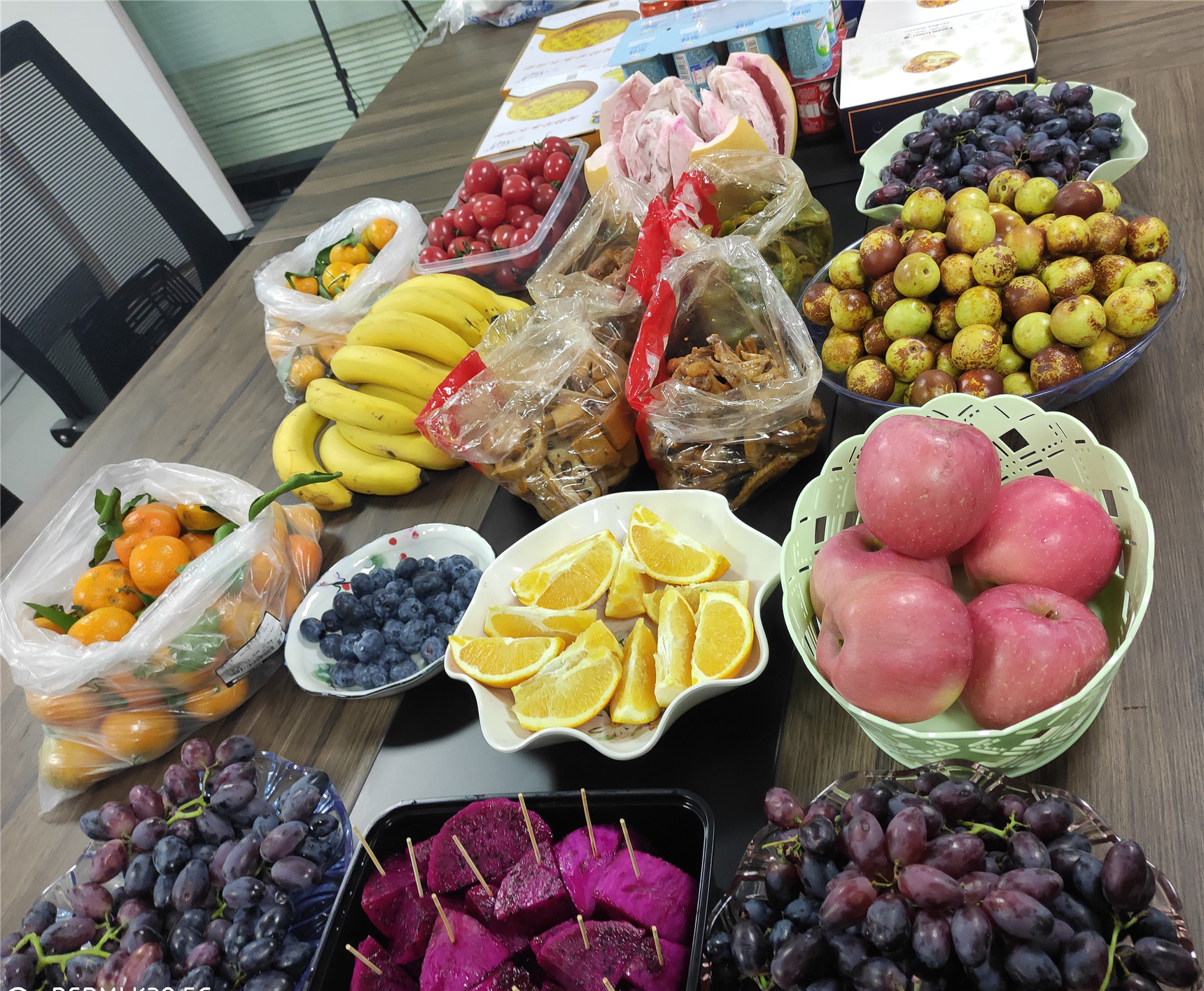 国产51社区精品视频