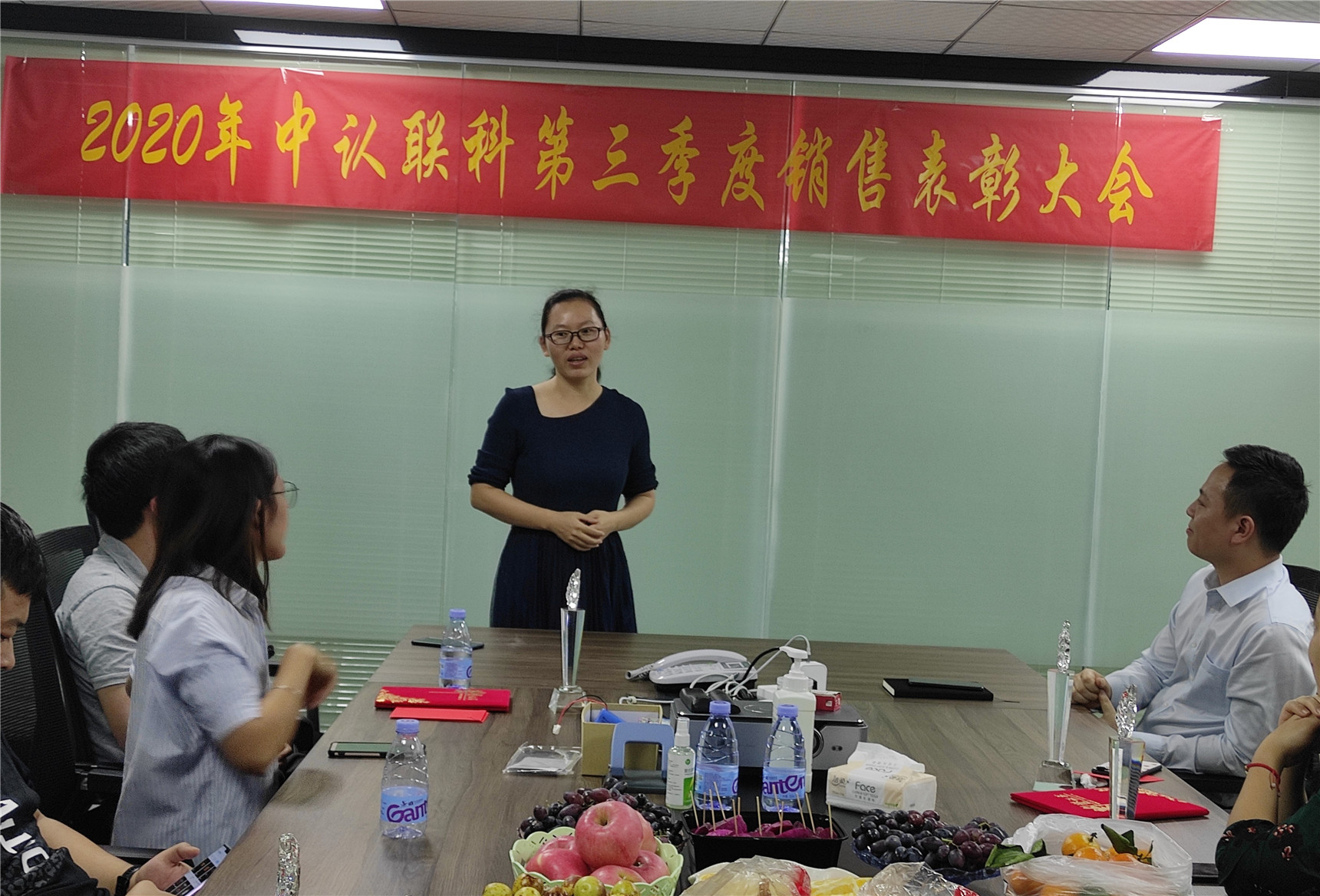 国产51社区精品视频