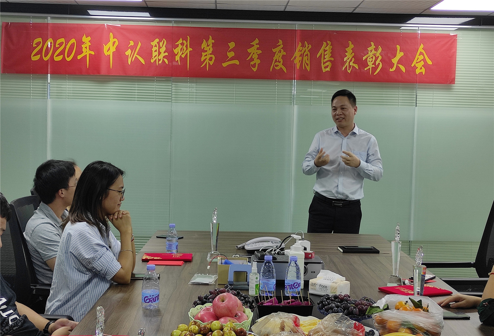 国产51社区精品视频