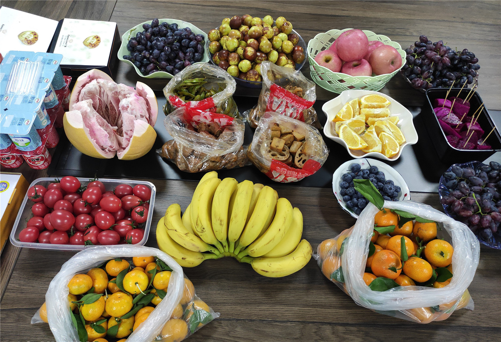 国产51社区精品视频