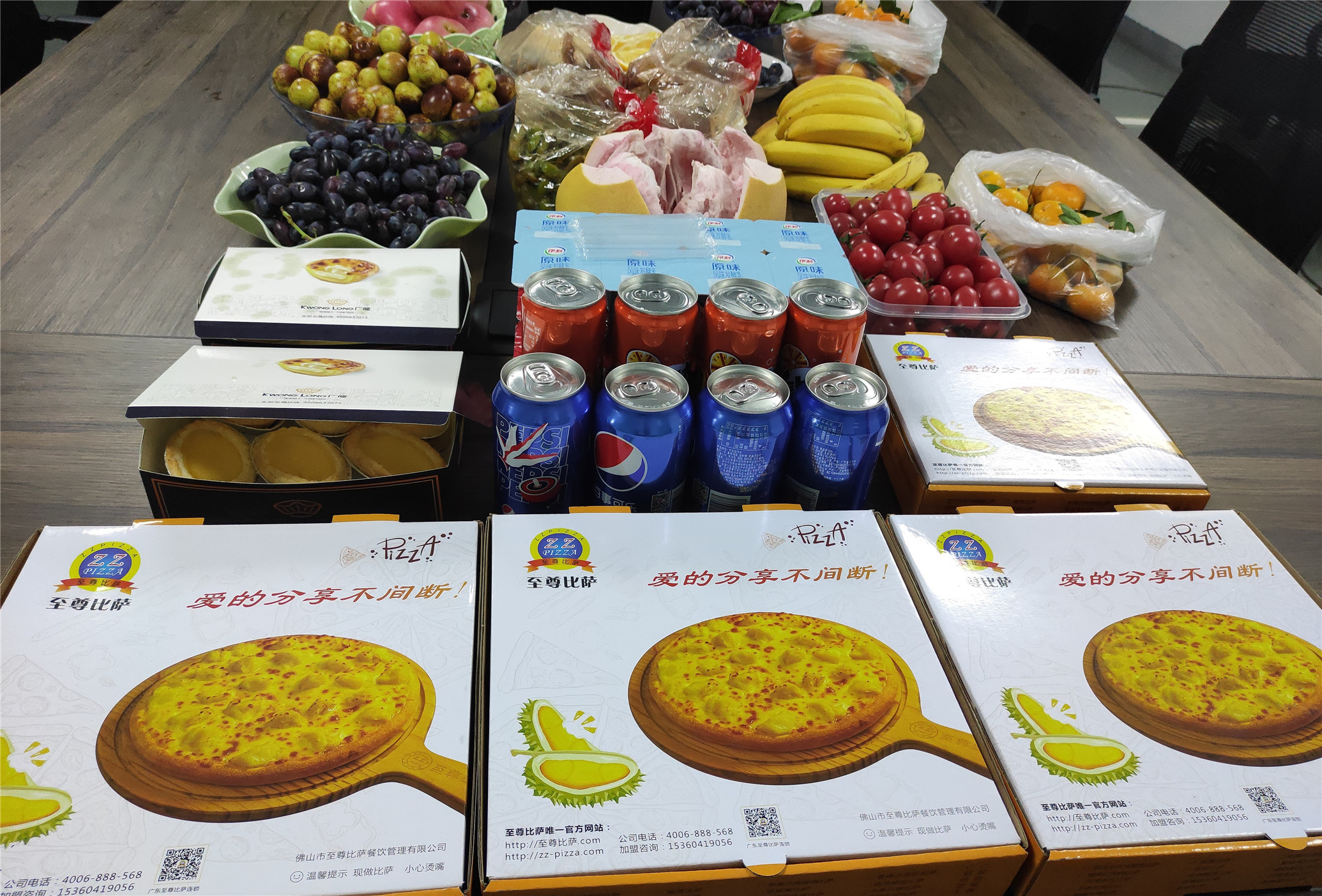 国产51社区精品视频