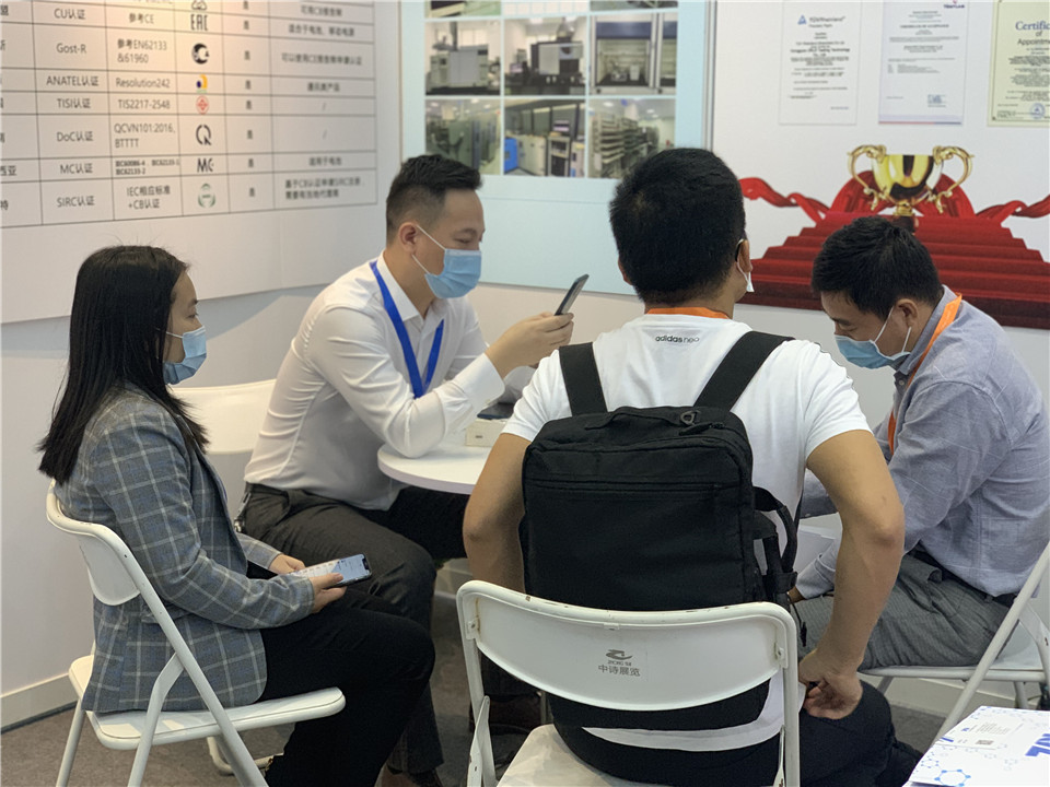 国产51社区精品视频