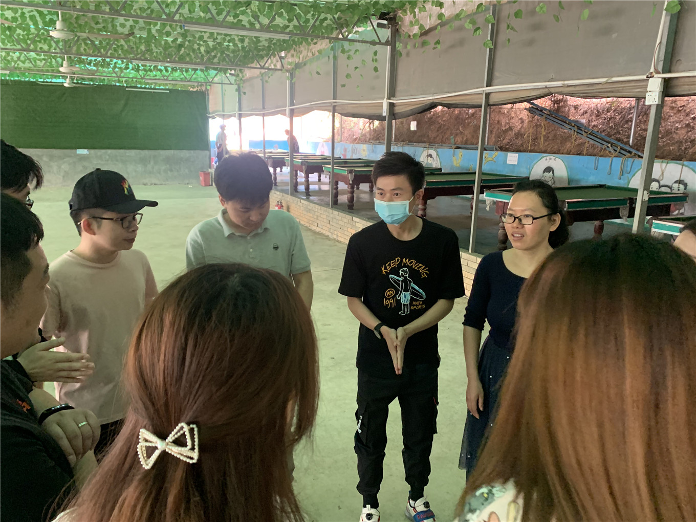 国产51社区精品视频