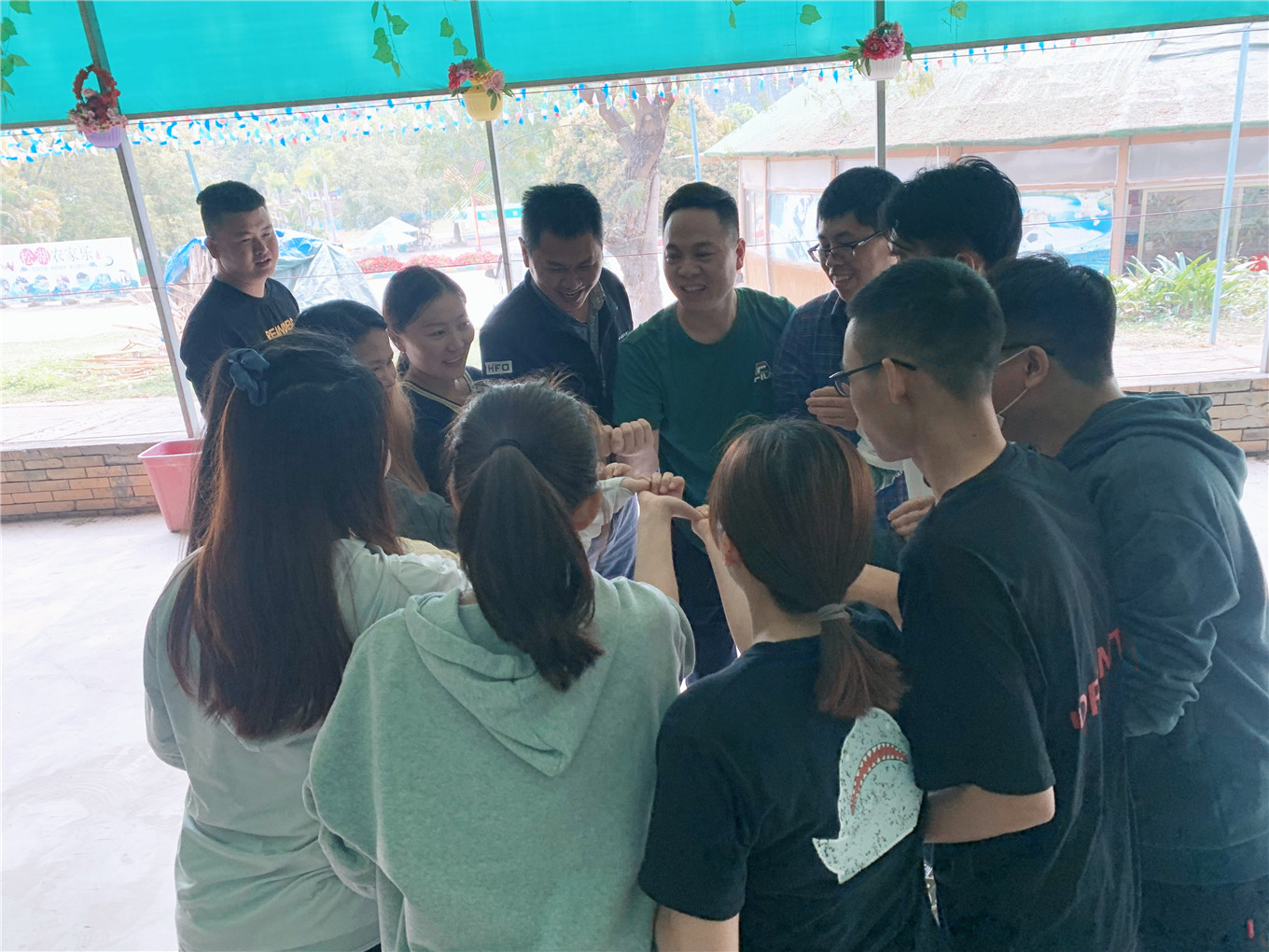 国产51社区精品视频