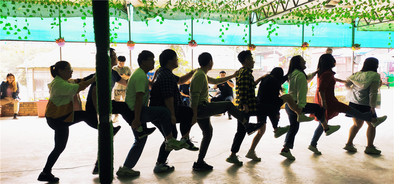 国产51社区精品视频