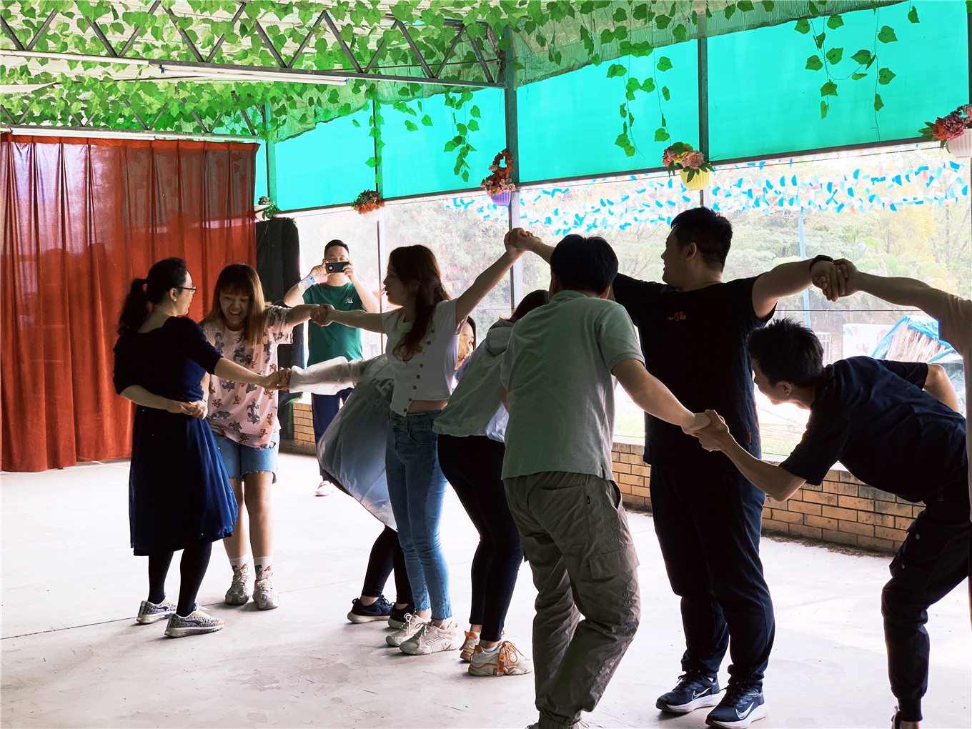 国产51社区精品视频