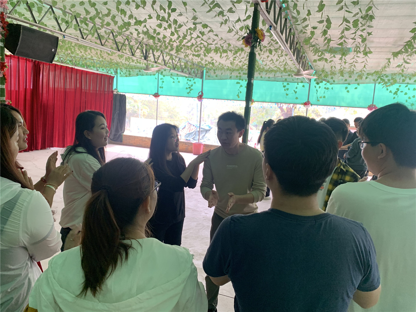 国产51社区精品视频