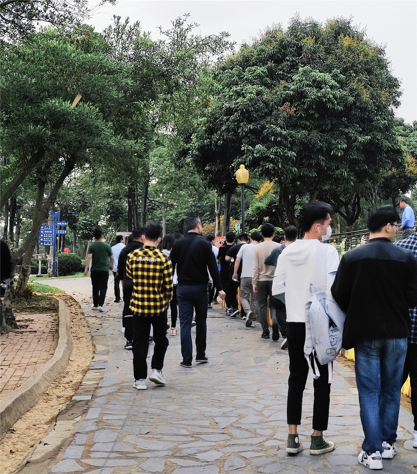 国产51社区精品视频