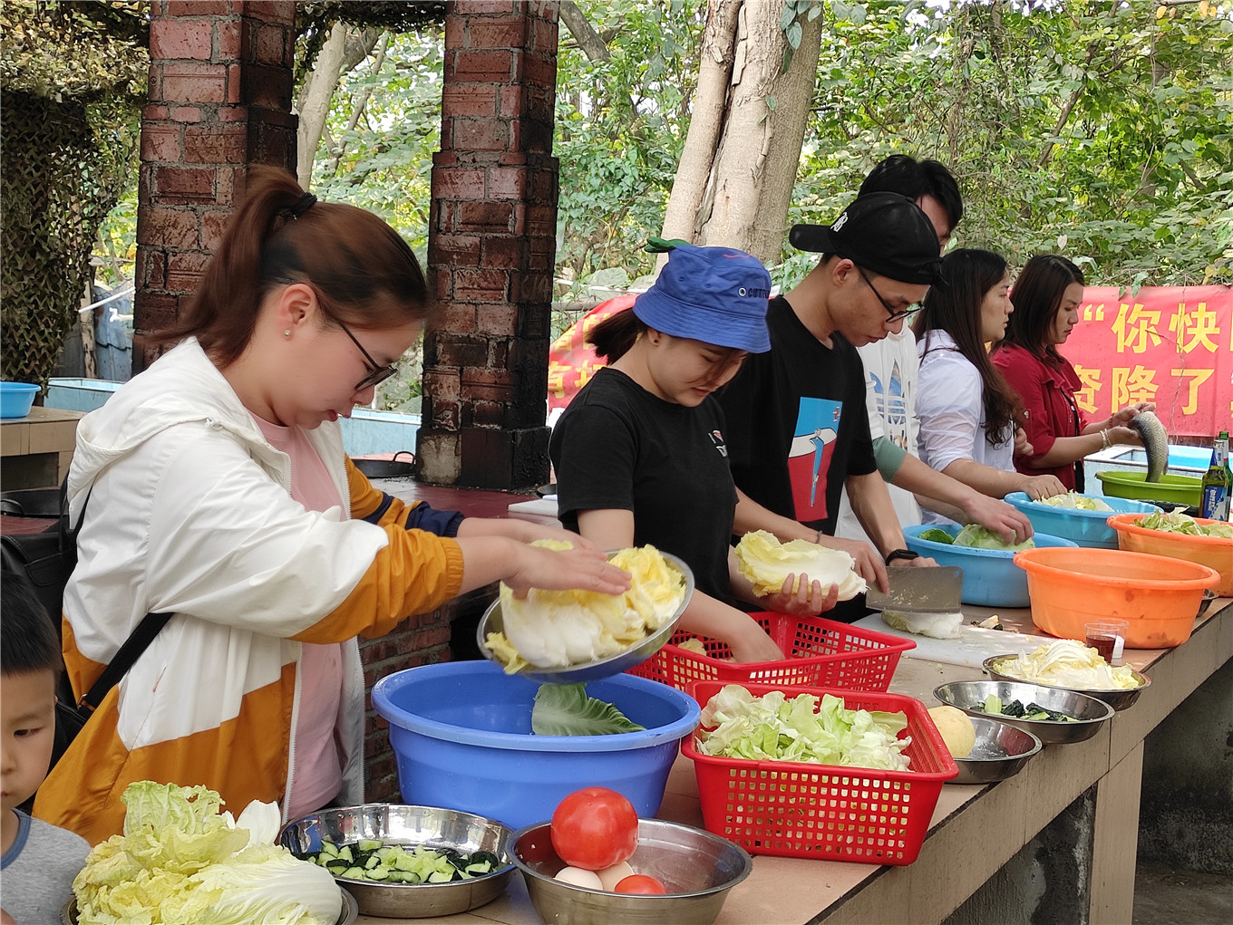 国产51社区精品视频