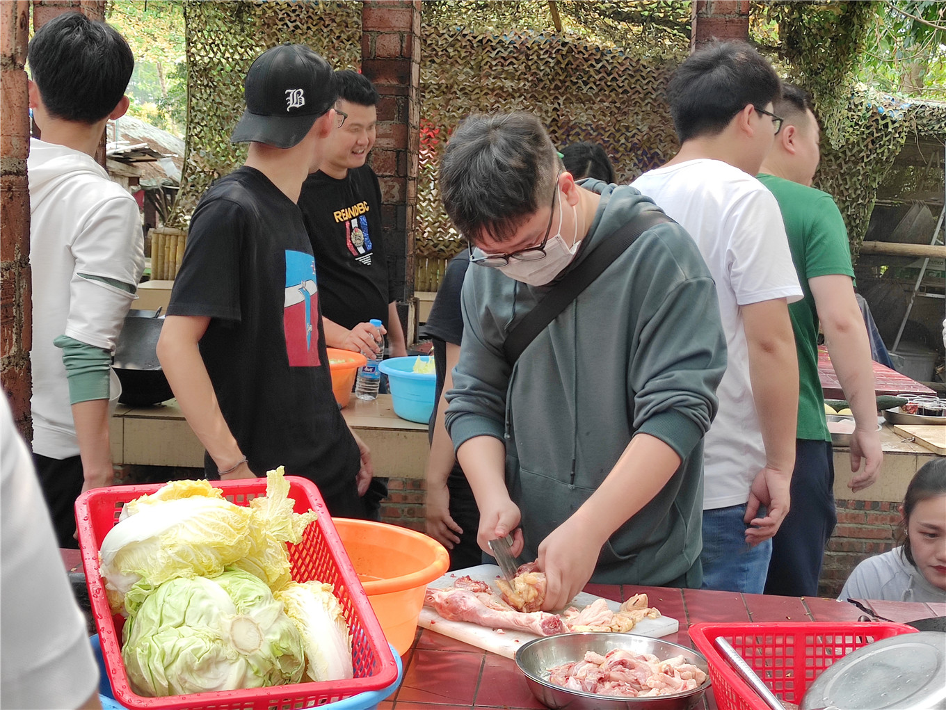 国产51社区精品视频