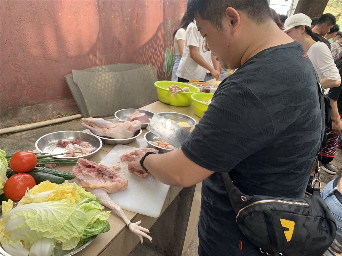 国产51社区精品视频