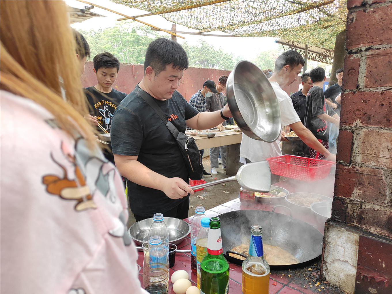 国产51社区精品视频