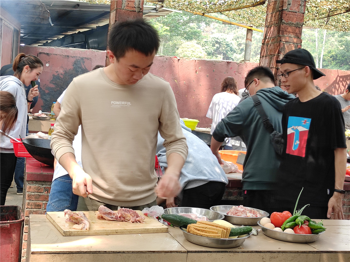 国产51社区精品视频