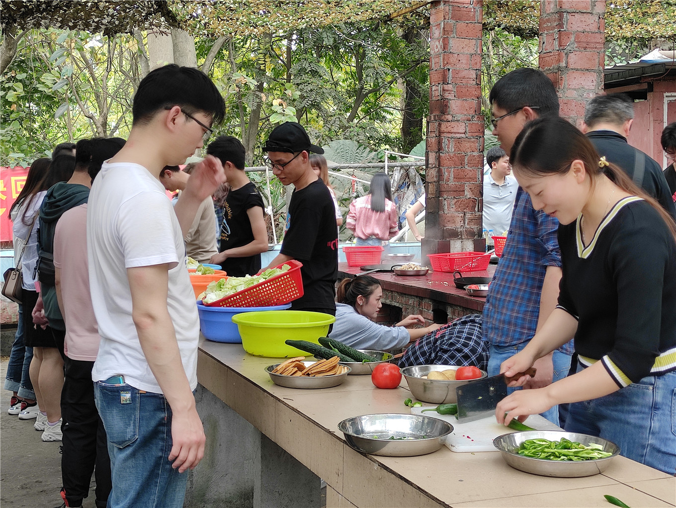 国产51社区精品视频