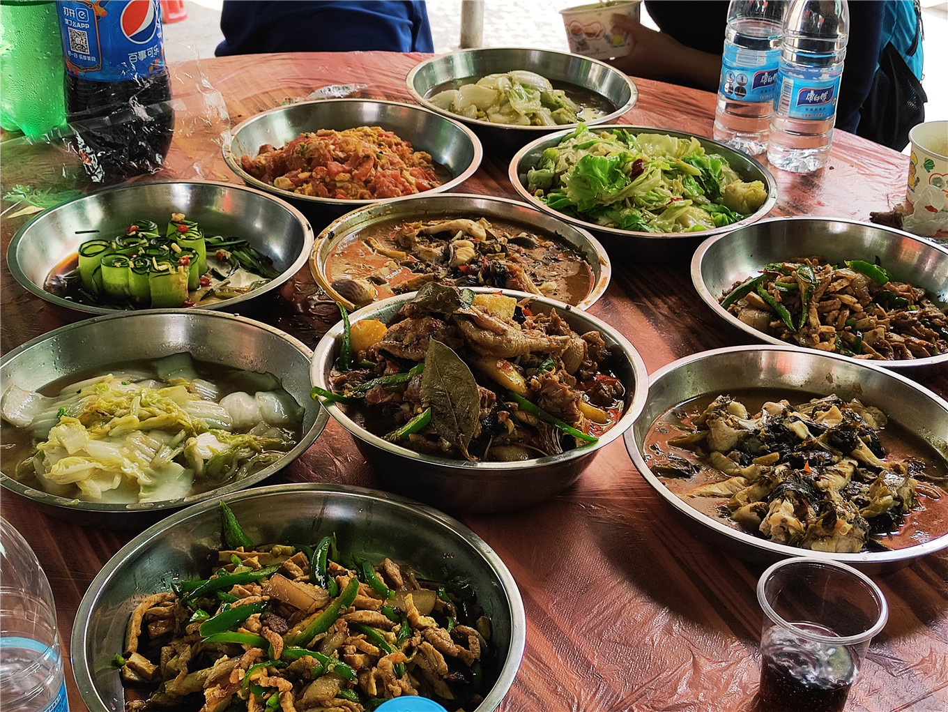 国产51社区精品视频