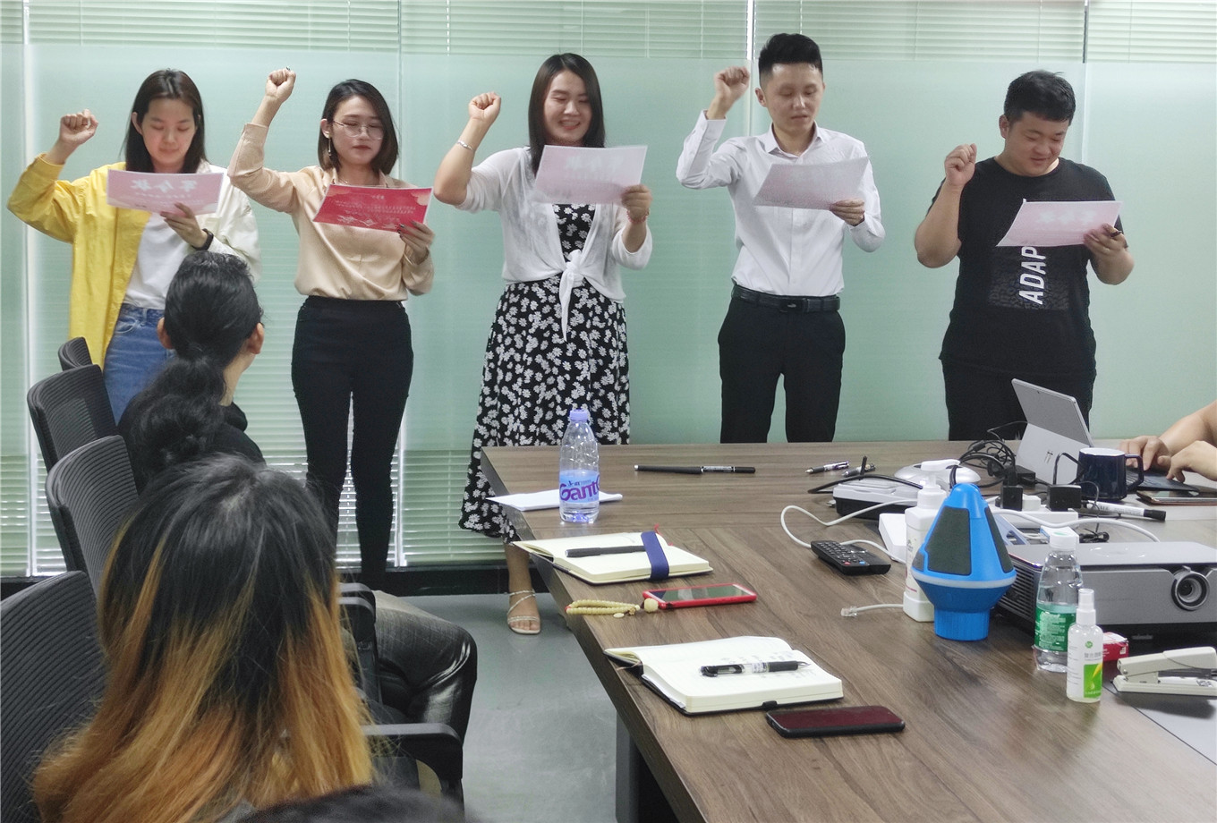 国产51社区精品视频