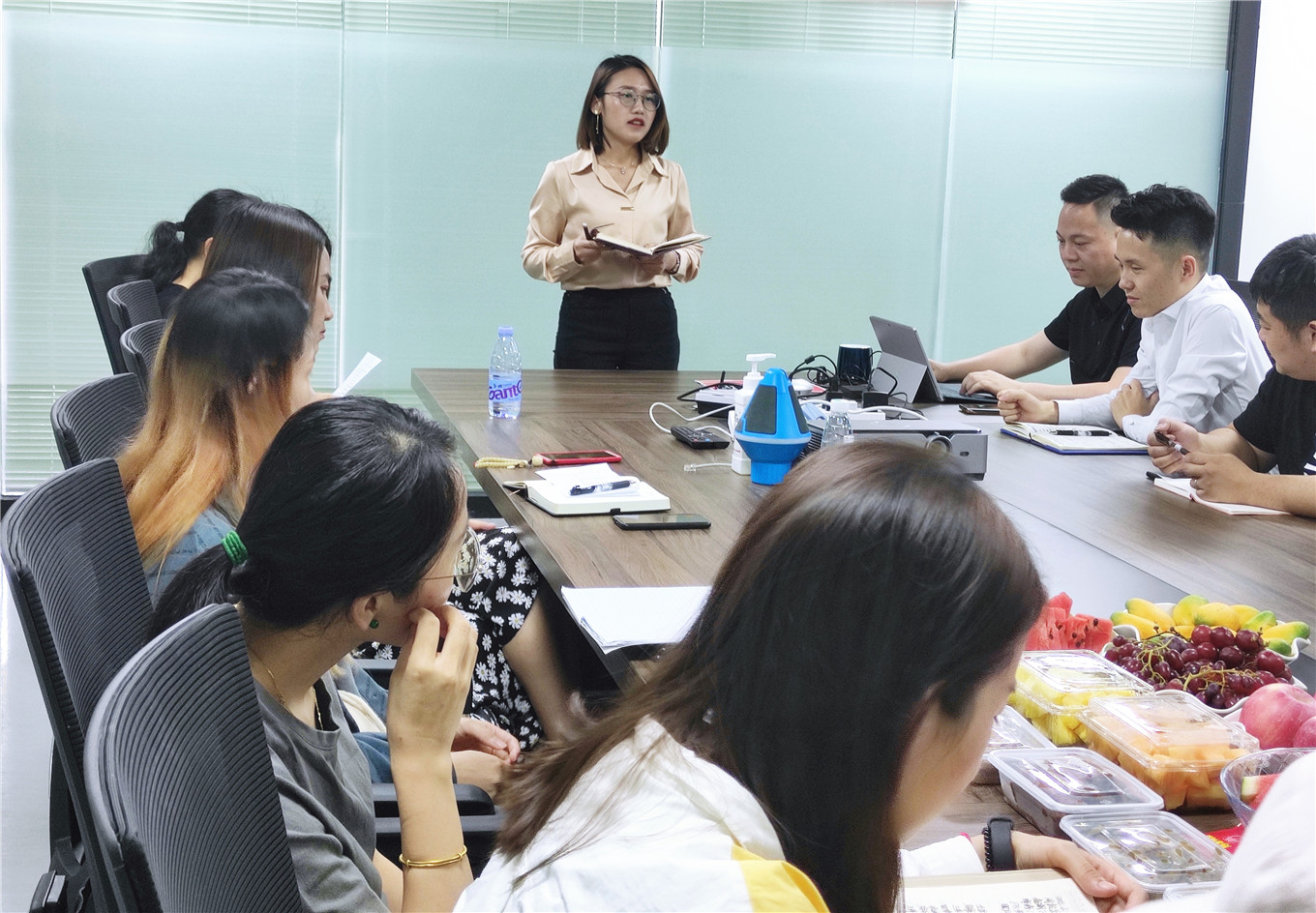 国产51社区精品视频