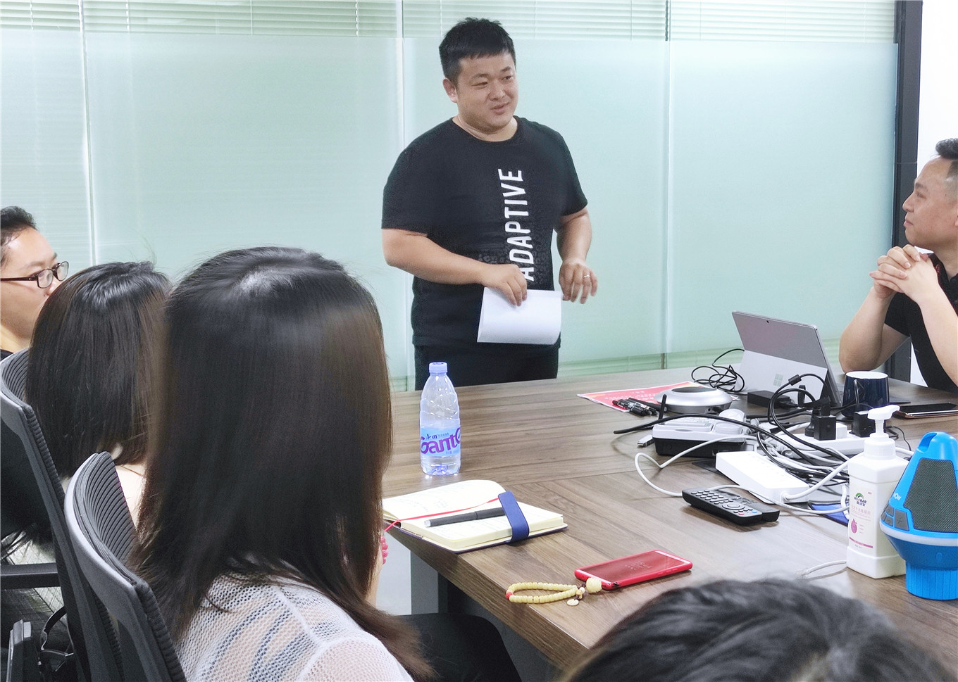 国产51社区精品视频