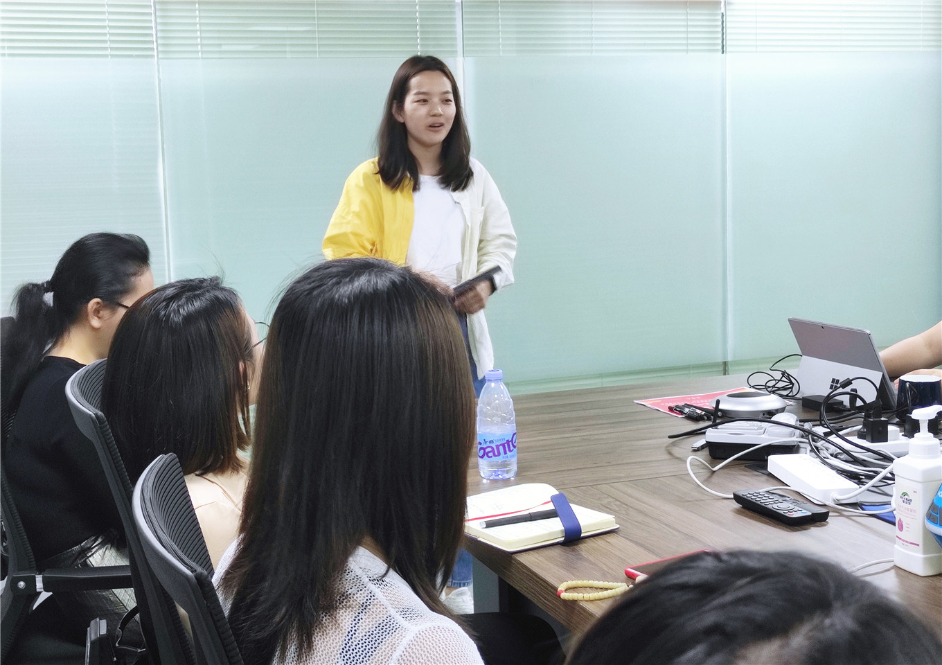 国产51社区精品视频