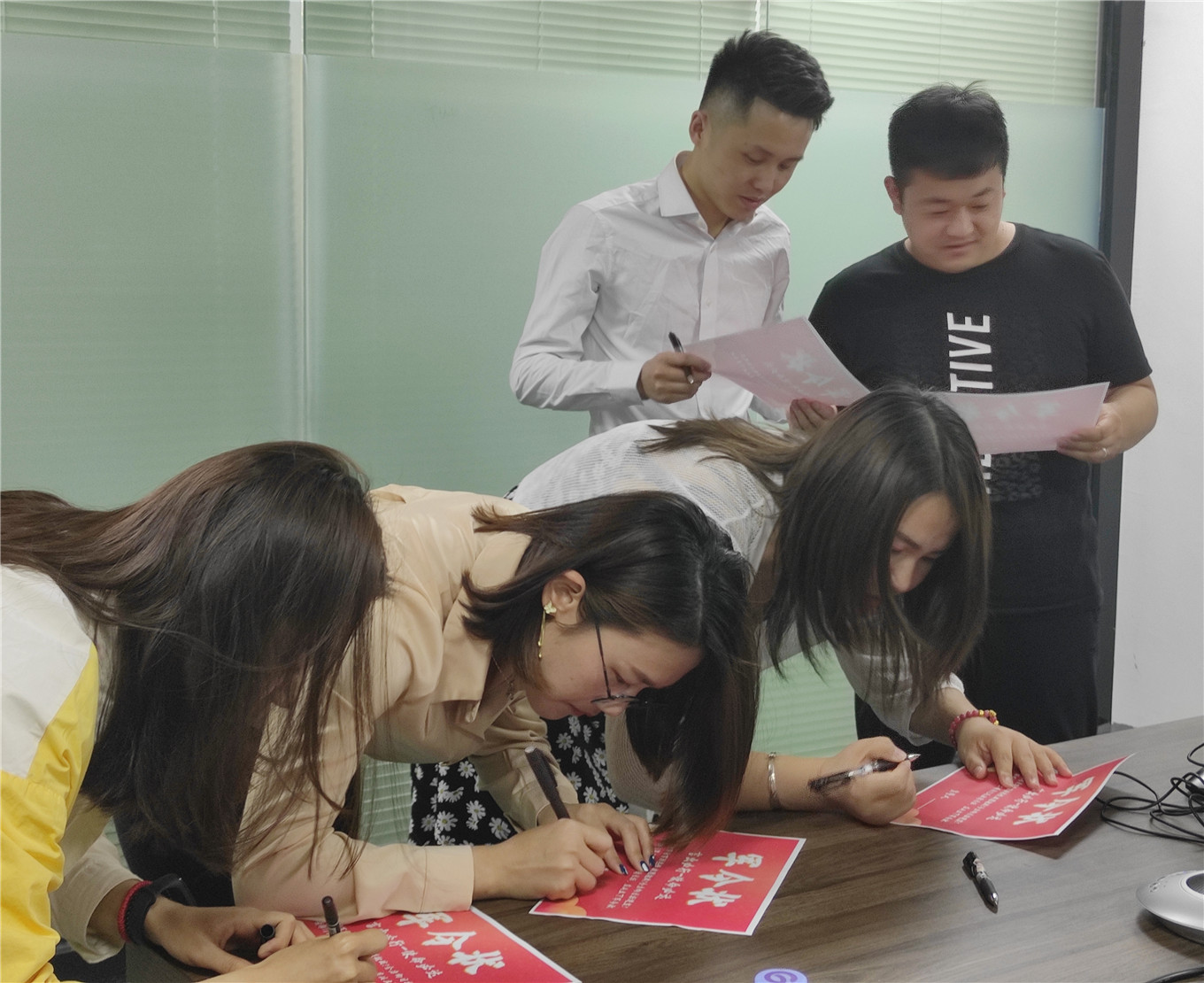 国产51社区精品视频