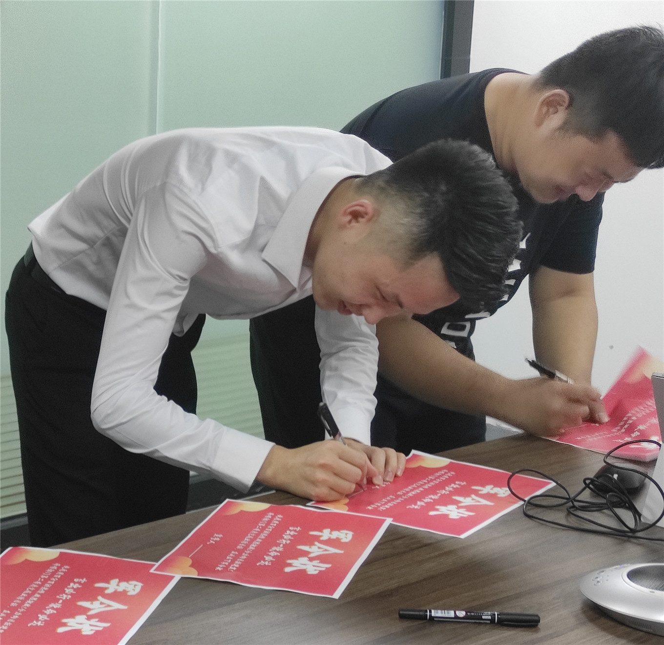 国产51社区精品视频