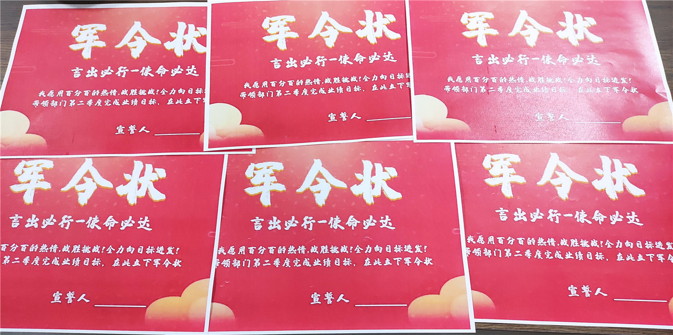 国产51社区精品视频