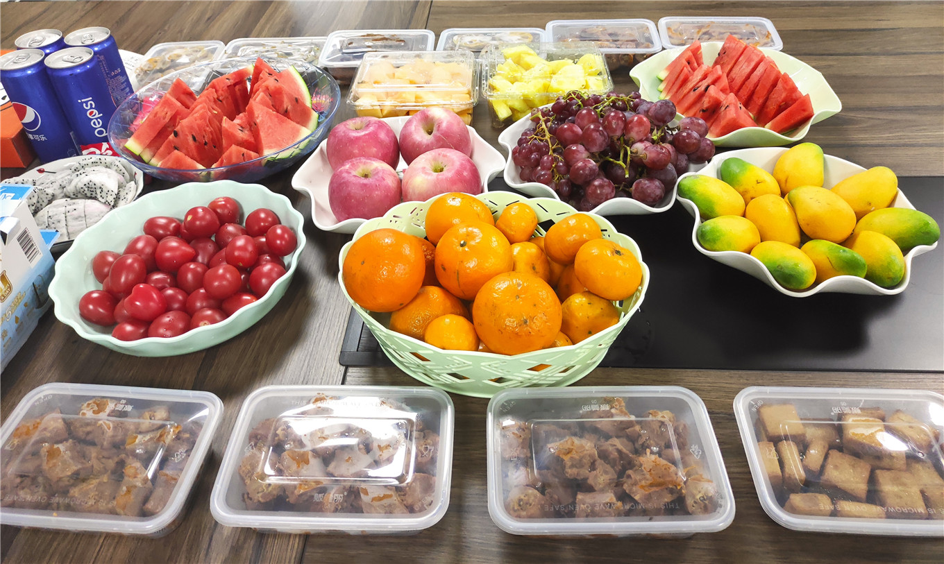 国产51社区精品视频