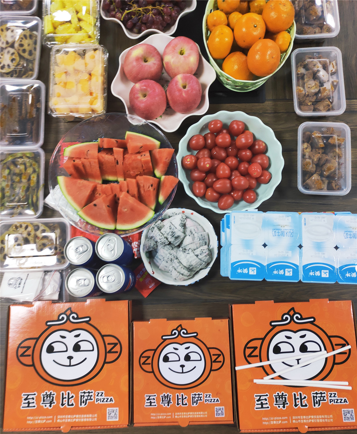 国产51社区精品视频