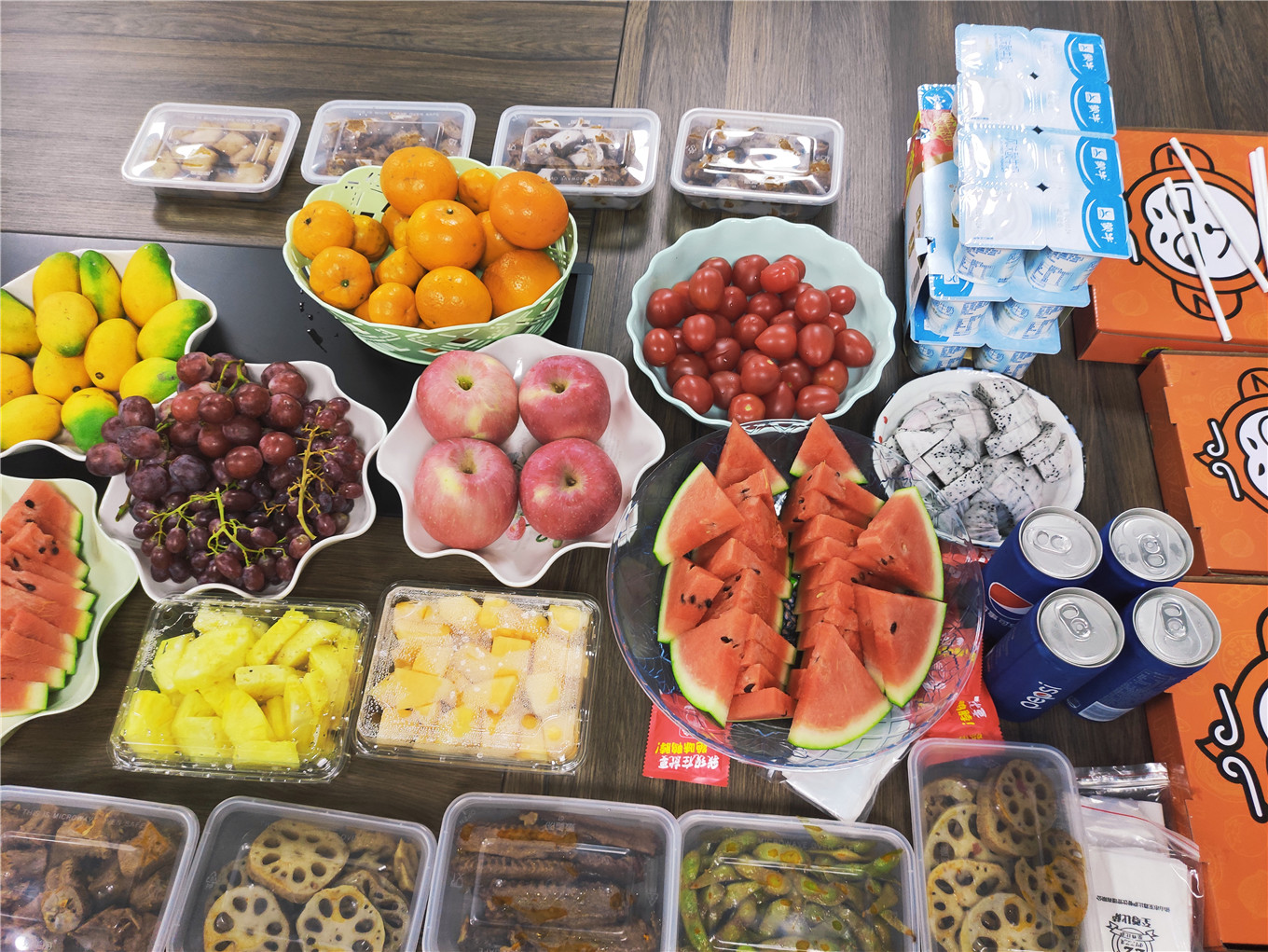 国产51社区精品视频