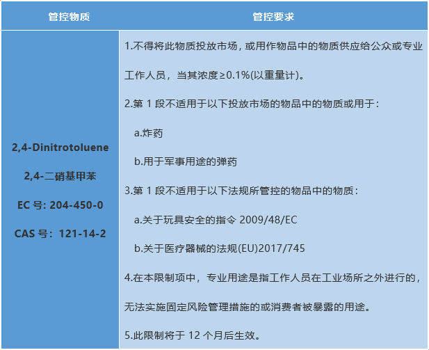 微信图片_20211104173254.png