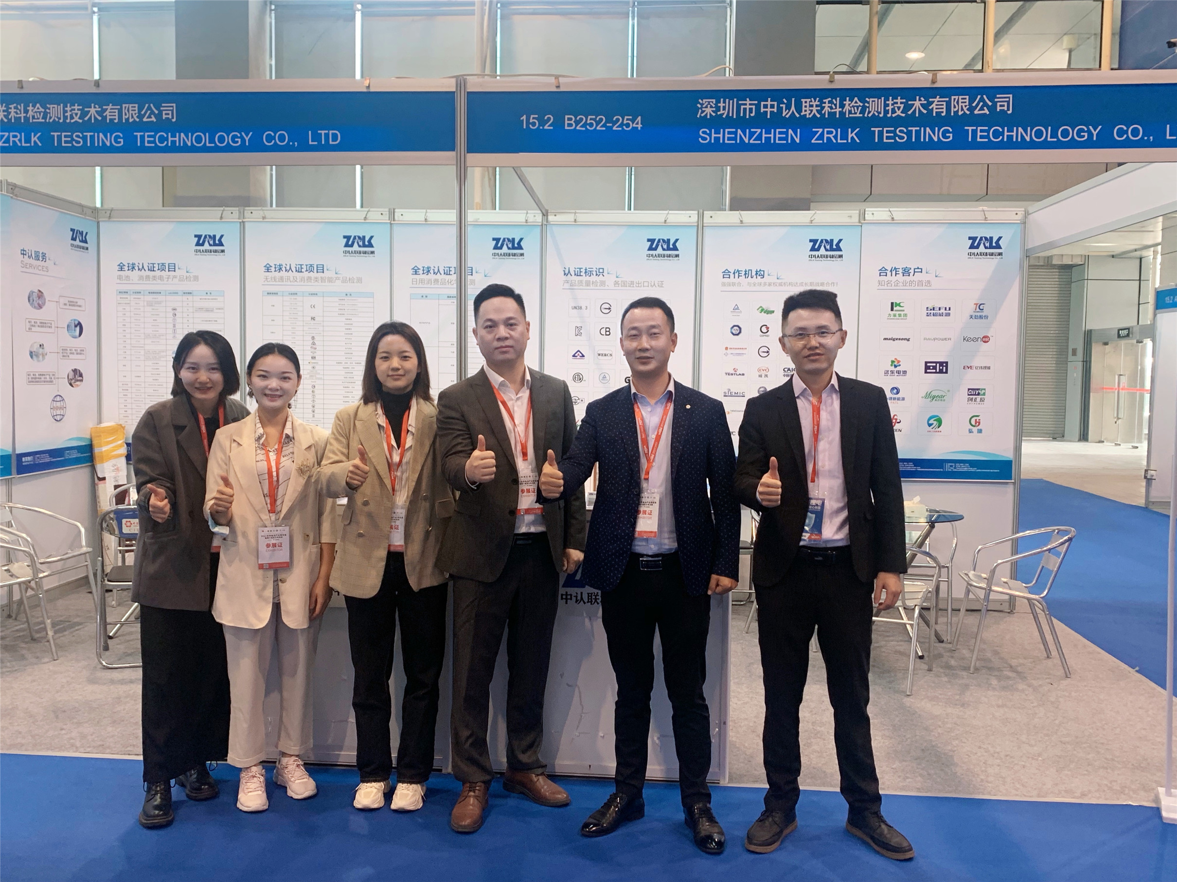 国产51社区精品视频