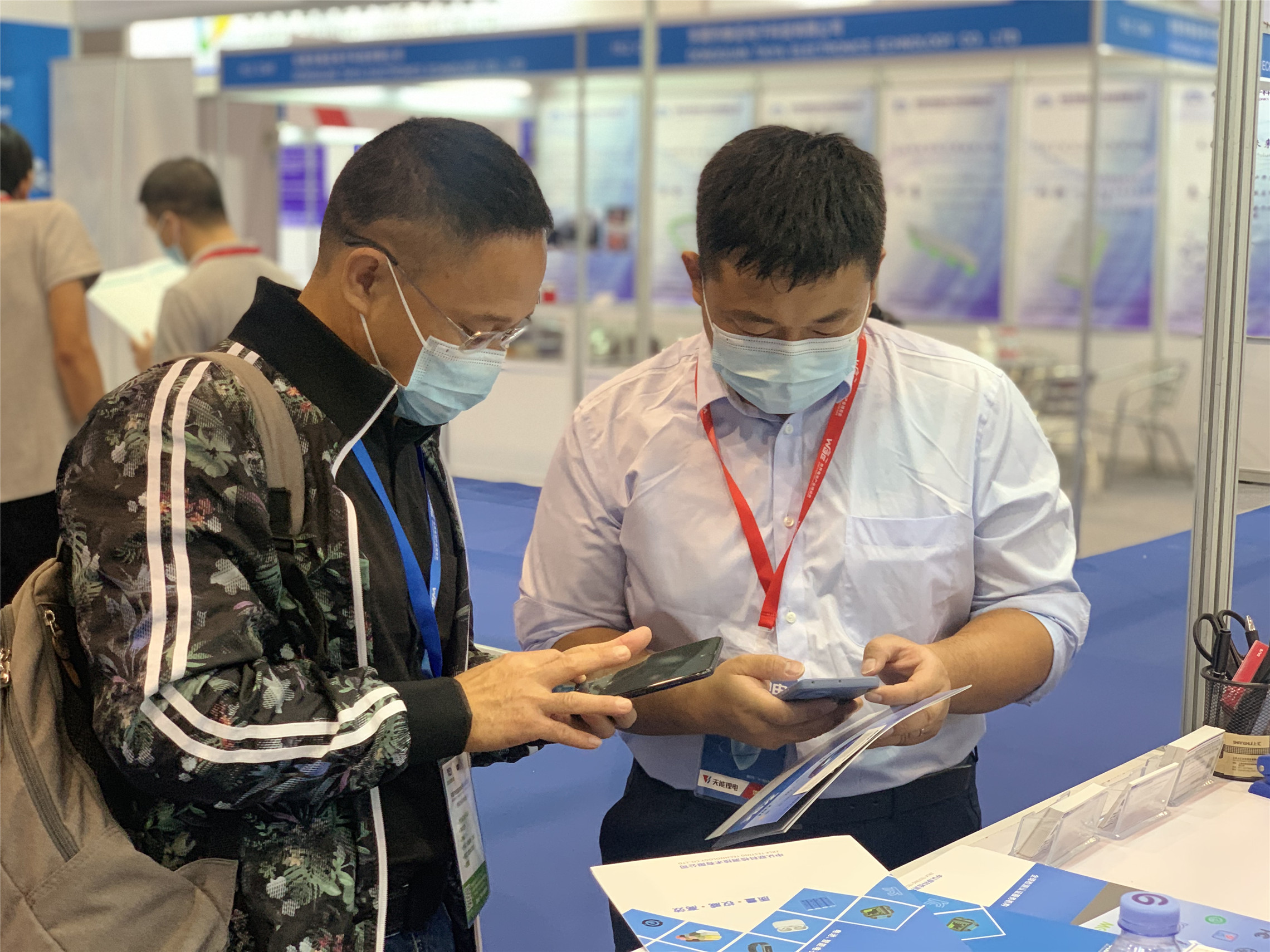 国产51社区精品视频