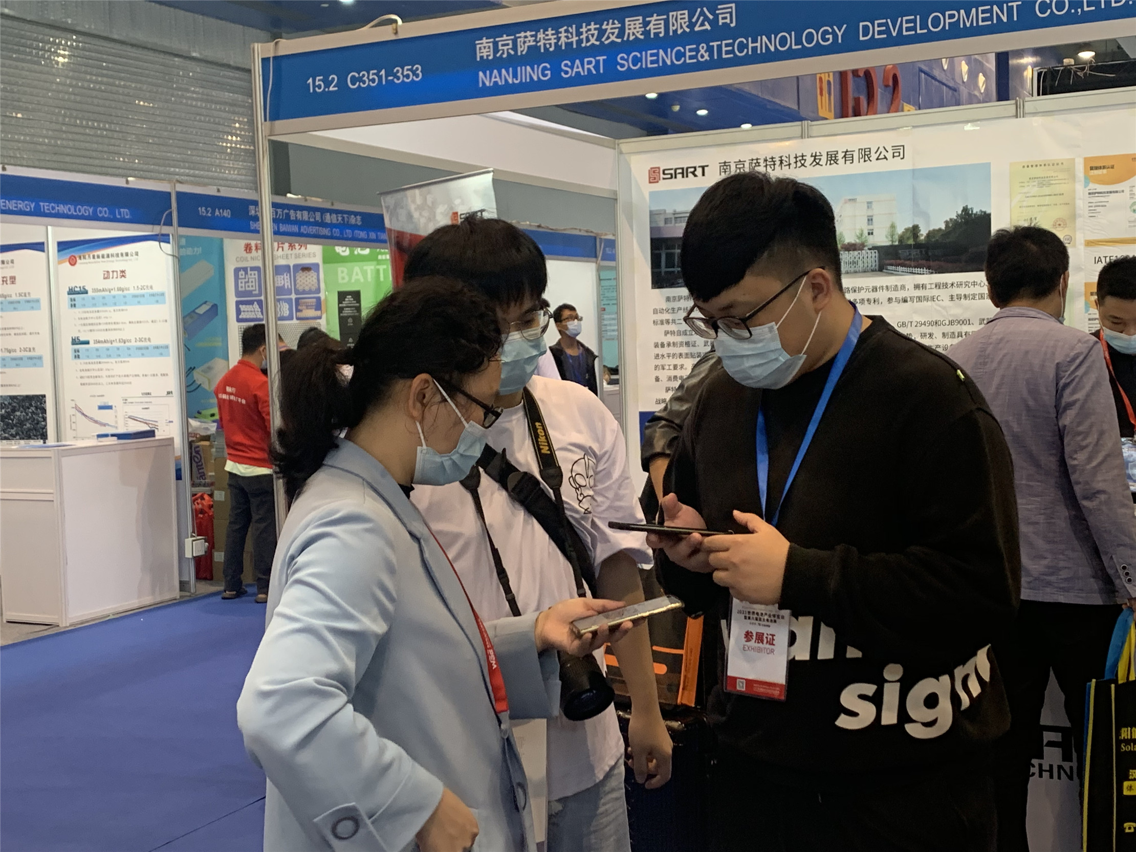 国产51社区精品视频