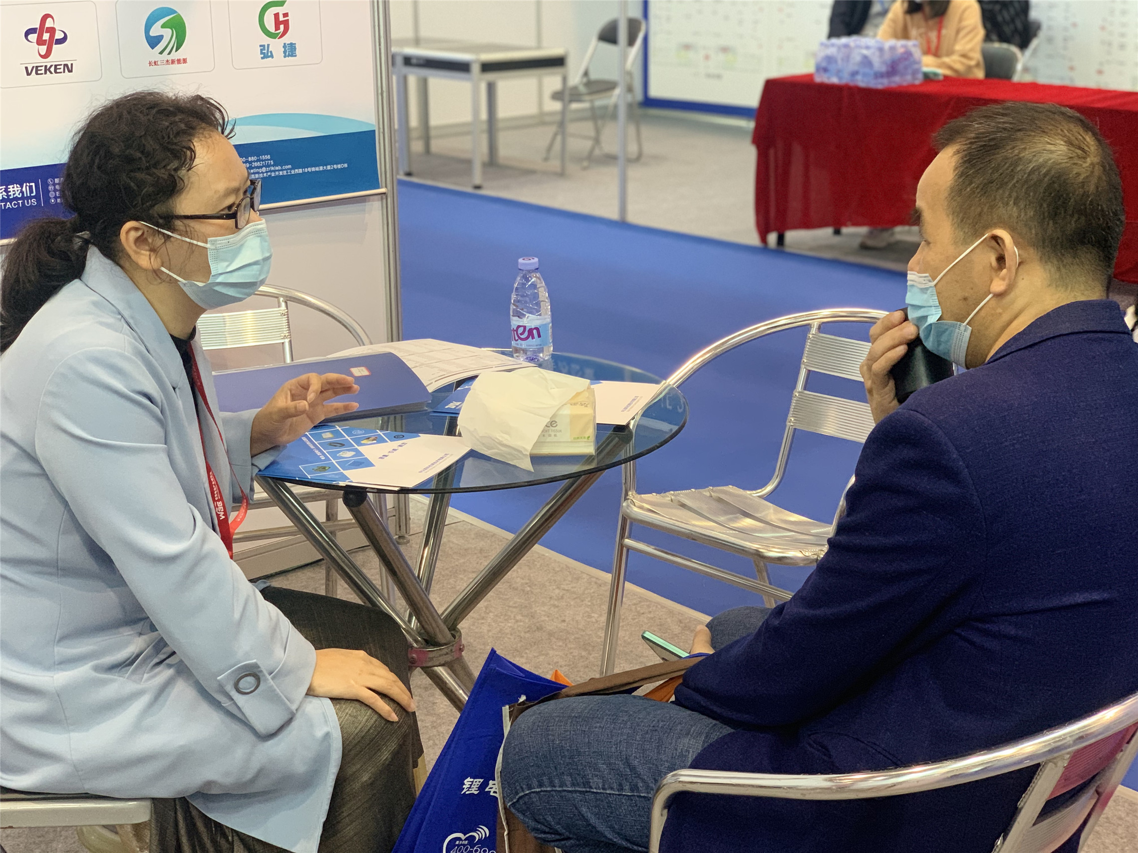 国产51社区精品视频