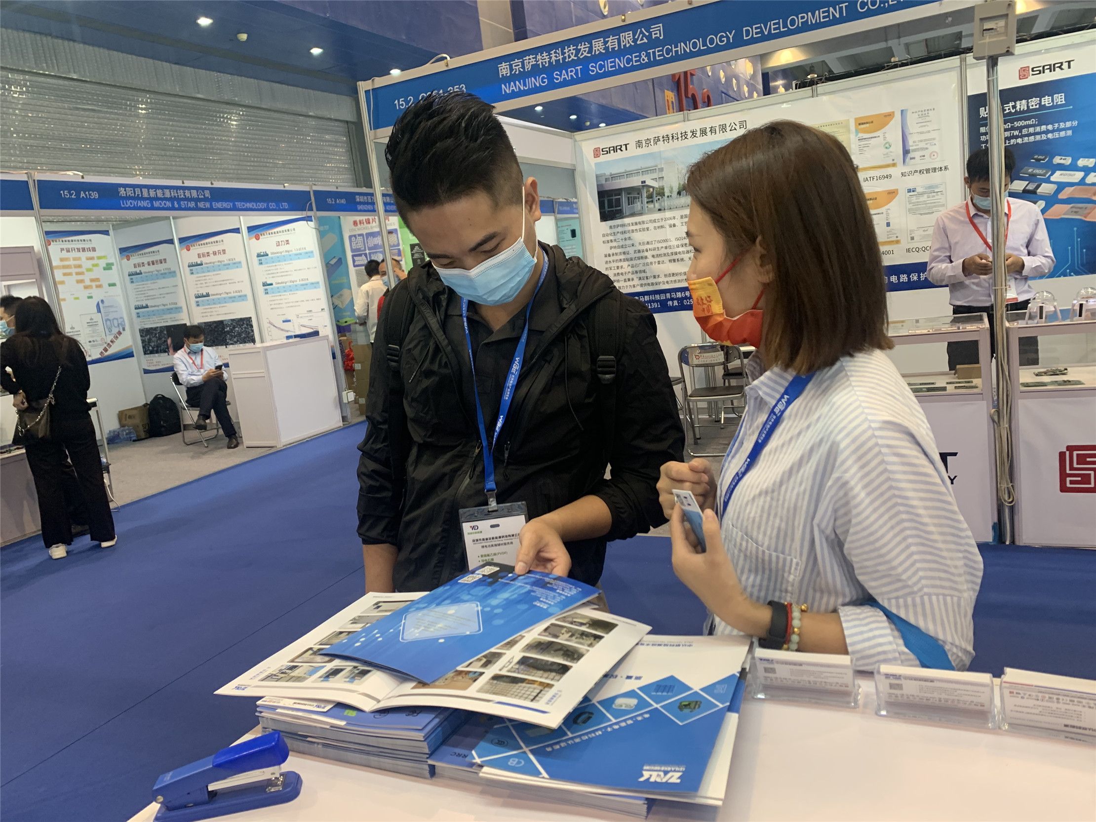 国产51社区精品视频