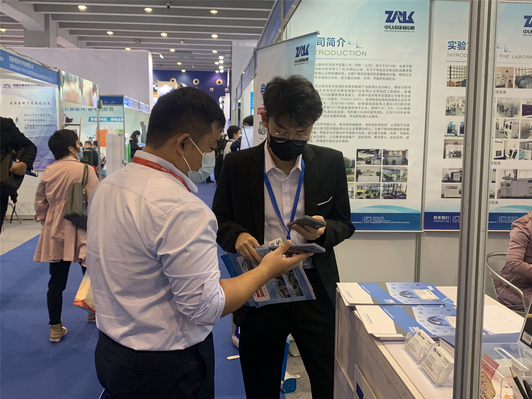 国产51社区精品视频