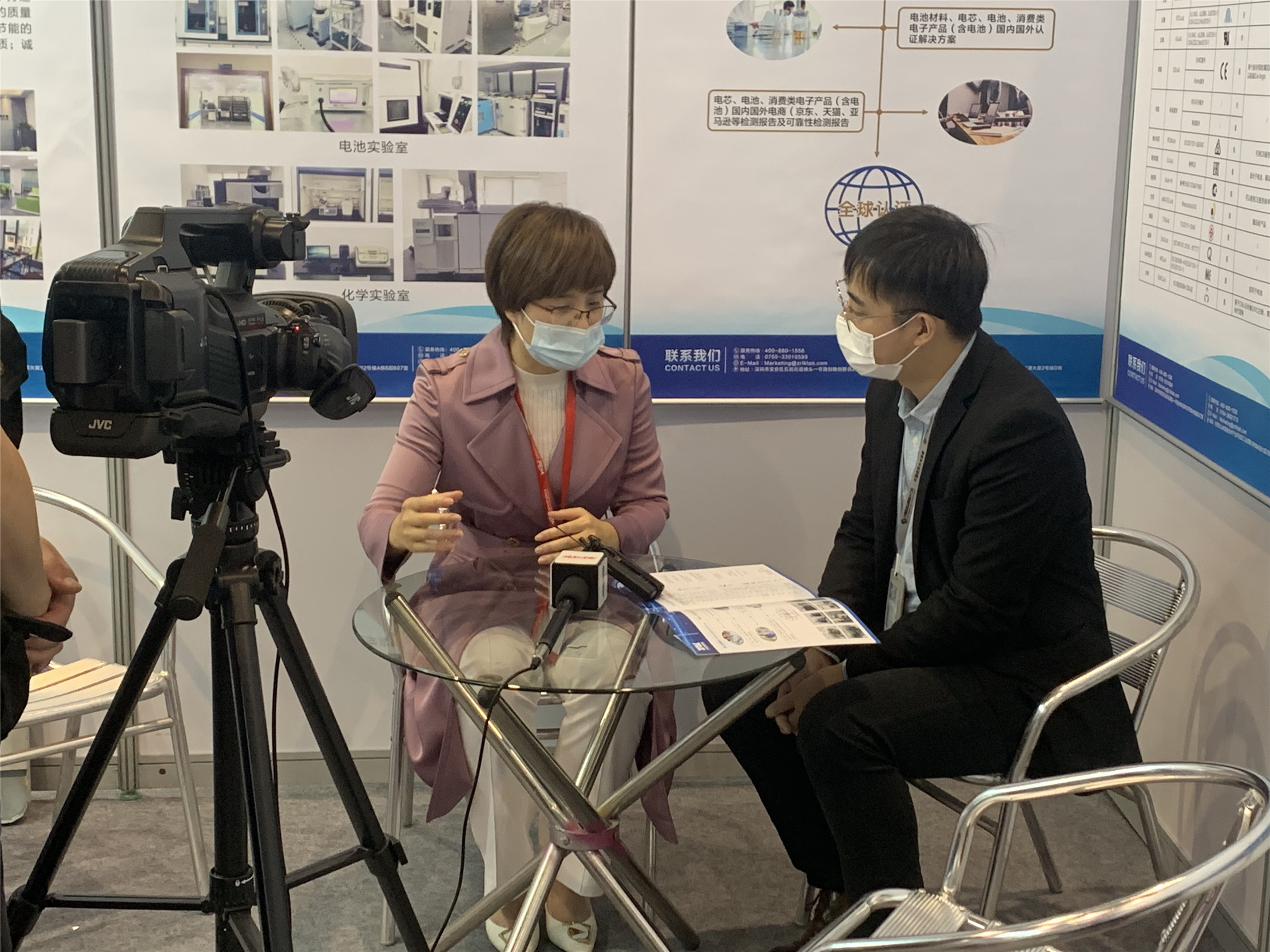 国产51社区精品视频