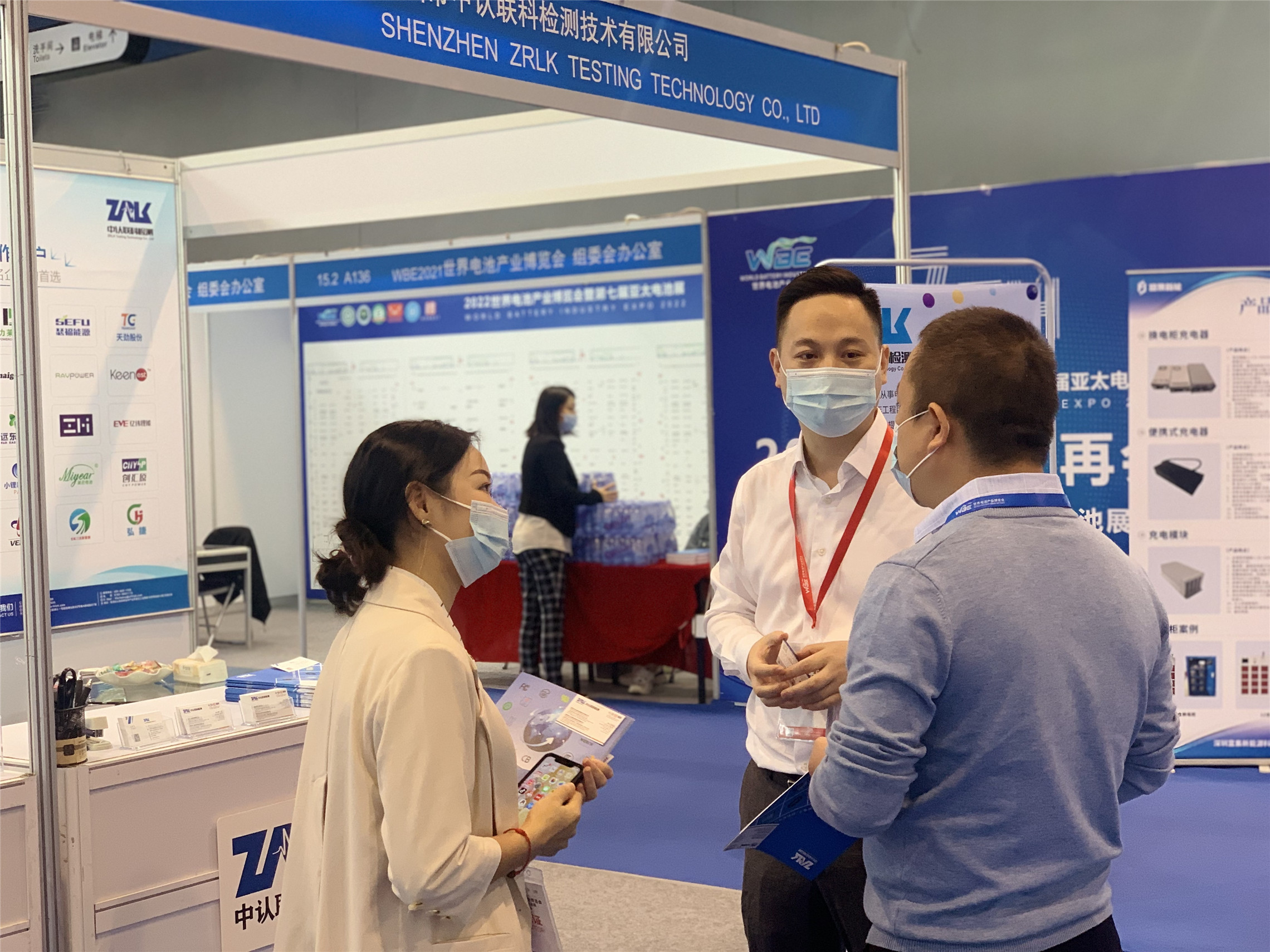 国产51社区精品视频