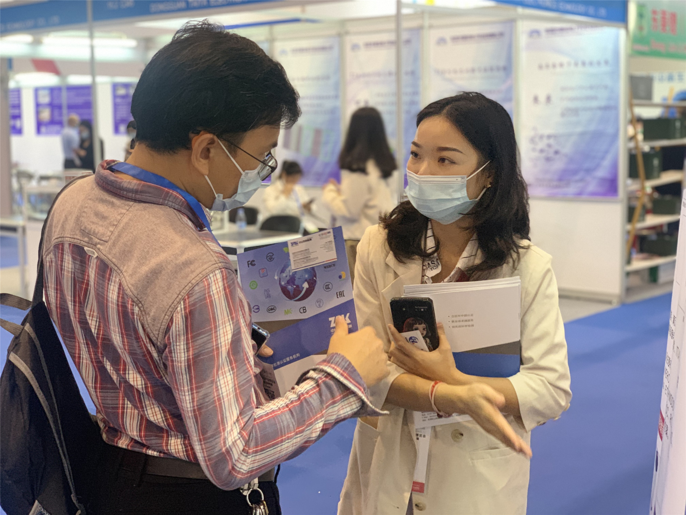 国产51社区精品视频