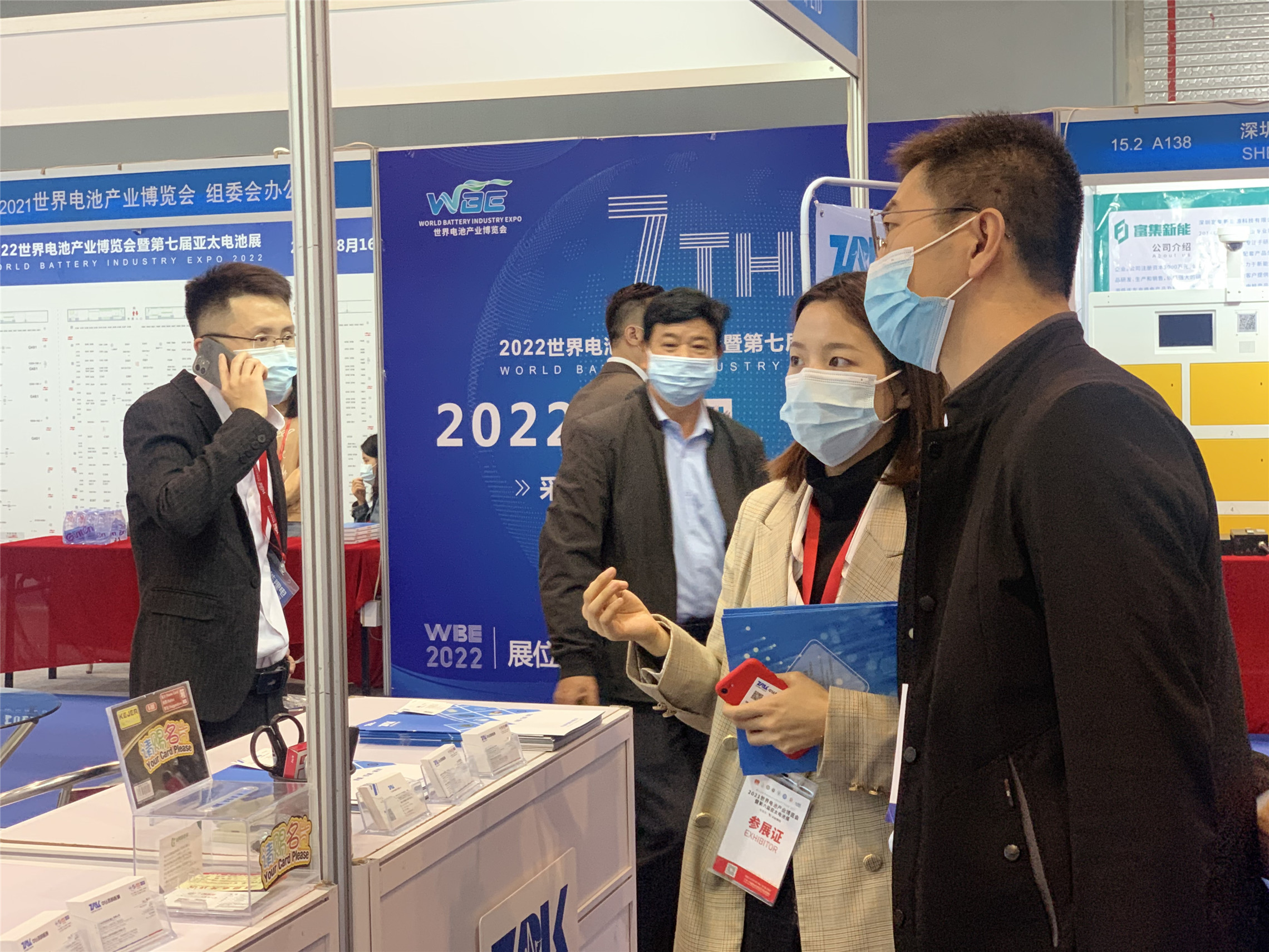 国产51社区精品视频