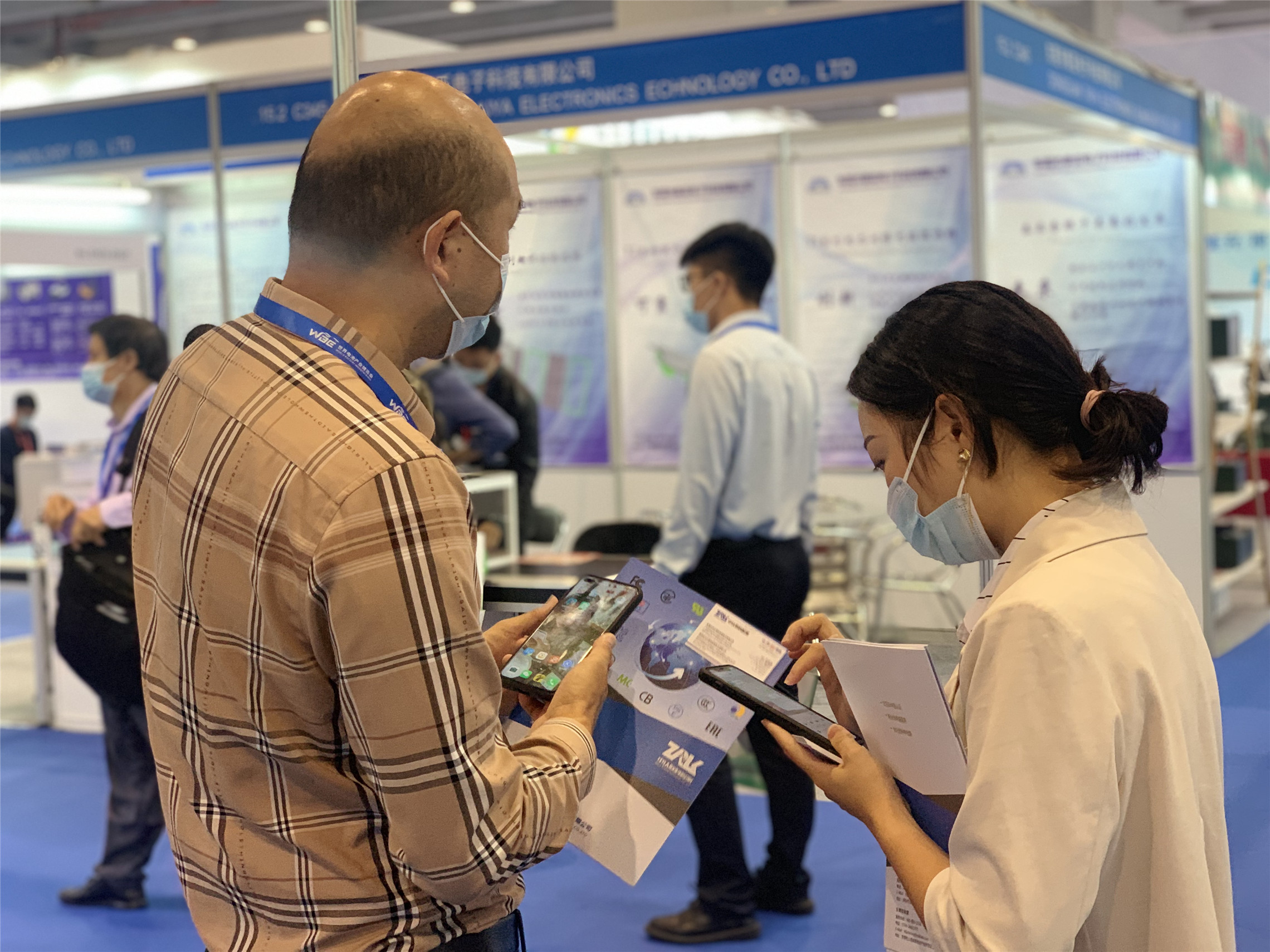 国产51社区精品视频