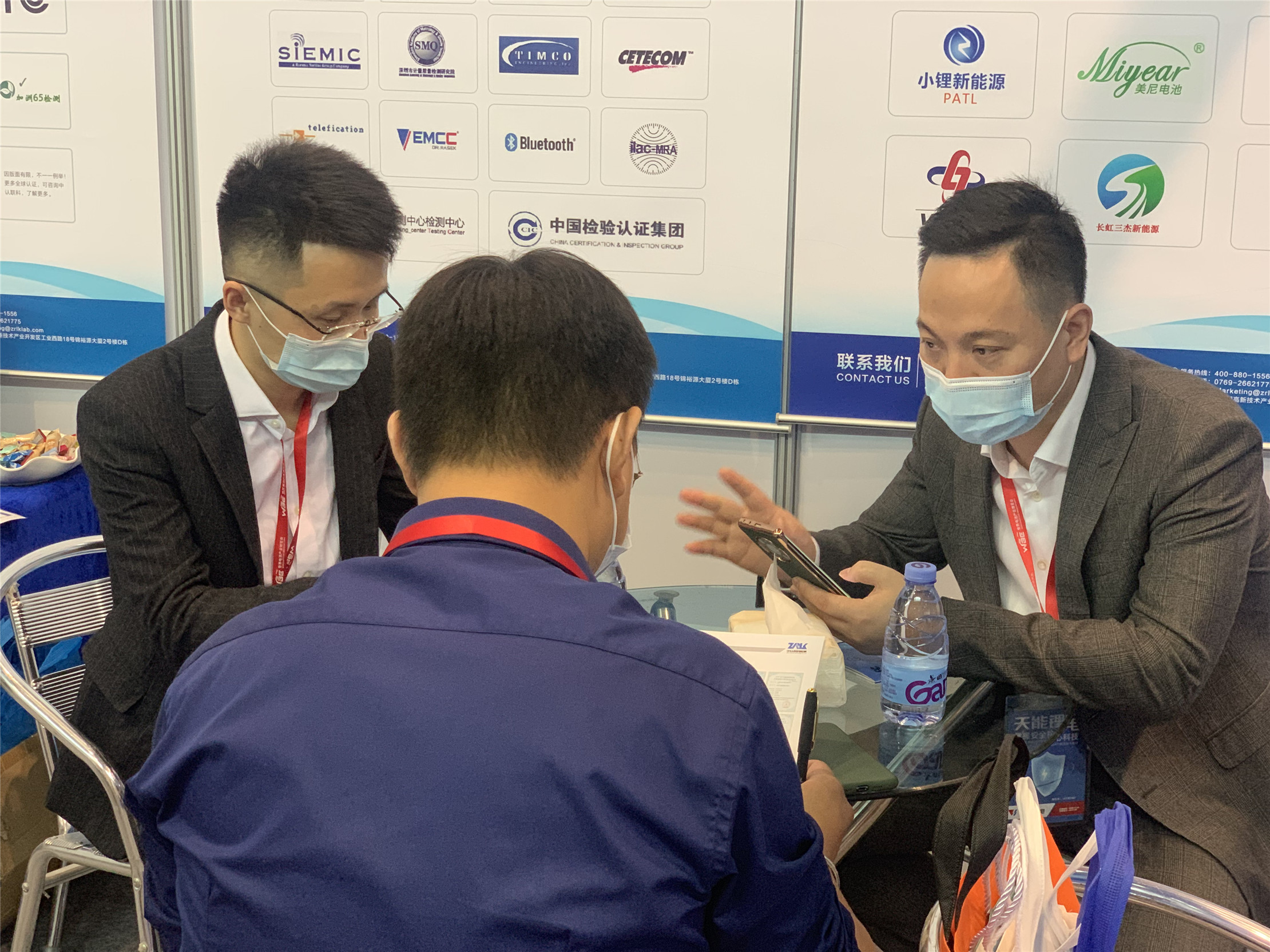 国产51社区精品视频