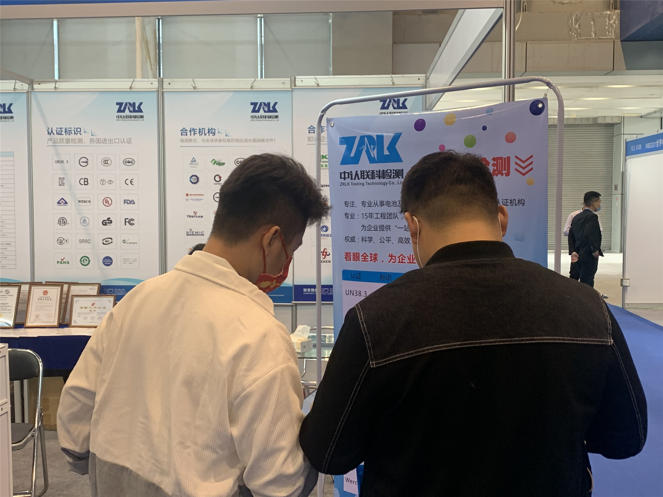 国产51社区精品视频