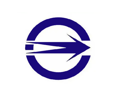台湾BSMI.jpg