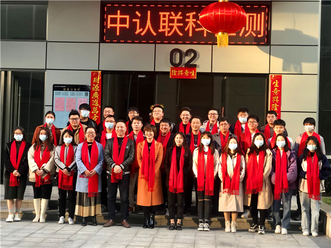 国产51社区精品视频