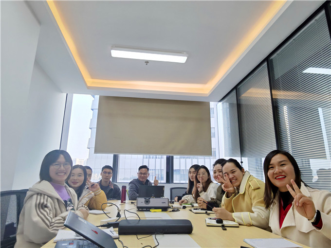 国产51社区精品视频