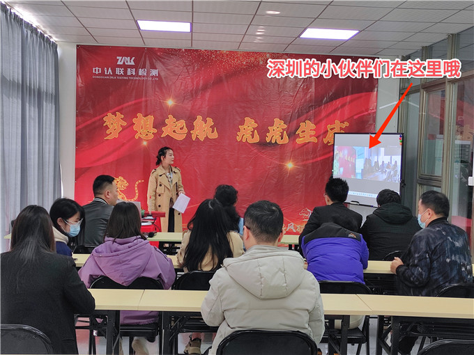 国产51社区精品视频