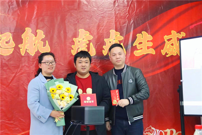 国产51社区精品视频